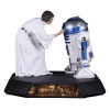 PCS Star Wars - Princess Leia 1/3