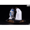 PCS Star Wars - Princess Leia 1/3