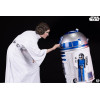 PCS Star Wars - Princess Leia 1/3