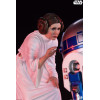 PCS Star Wars - Princess Leia 1/3