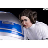 PCS Star Wars - Princess Leia 1/3