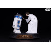 PCS Star Wars - Princess Leia 1/3