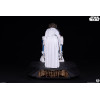 PCS Star Wars - Princess Leia 1/3