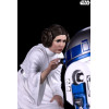 PCS Star Wars - Princess Leia 1/3