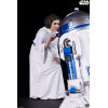 PCS Star Wars - Princess Leia 1/3