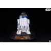 PCS Star Wars - Princess Leia 1/3