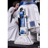 PCS Star Wars - Princess Leia 1/3