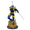 Daimond Select Marvelle statue Deadpool 