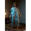 Sideshow The Exorcist 1/6 Scale Figure: Regan MacNeil, 23 cm