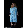 Sideshow The Exorcist 1/6 Scale Figure: Regan MacNeil, 23 cm