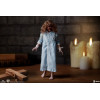 Sideshow The Exorcist 1/6 Scale Figure: Regan MacNeil, 23 cm