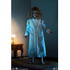 Sideshow The Exorcist 1/6 Scale Figure: Regan MacNeil, 23 cm