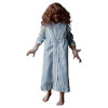 Sideshow The Exorcist 1/6 Scale Figure: Regan MacNeil (Deluxe Edition) 23 cm