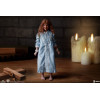 Sideshow The Exorcist 1/6 Scale Figure: Regan MacNeil (Deluxe Edition) 23 cm