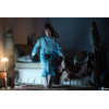 Sideshow The Exorcist 1/6 Scale Figure: Regan MacNeil (Deluxe Edition) 23 cm