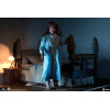 Sideshow The Exorcist 1/6 Scale Figure: Regan MacNeil (Deluxe Edition) 23 cm