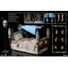 Sideshow The Exorcist 1/6 Scale Figure: Regan MacNeil (Deluxe Edition) 23 cm