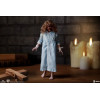 Sideshow The Exorcist 1/6 Scale Figure: Regan MacNeil (Deluxe Edition) 23 cm