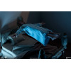 Sideshow The Exorcist 1/6 Scale Figure: Regan MacNeil (Deluxe Edition) 23 cm