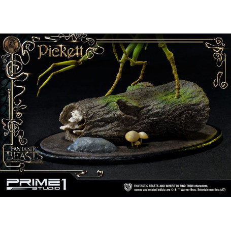 Prime 1 Studio Berserk statue Guts 90 cm