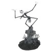 Jun Planning NBX Figurine Pajamas Jack 30 cm