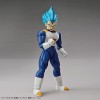 Bandai Model Kit figure Rise Final Form Freezer