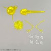 Bandai Model Kit figure Rise Final Form Freezer