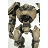 Neca Pacific Rim Serie 2 - Gipsy Danger Battle Damaged