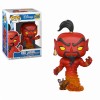 Funko POP Disney - Bambo
