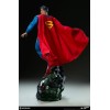 Sideshow Statue Superman Premium Format 1/4