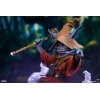 Masters Of the Universe - He - Man Musclor 1/4