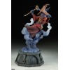Masters Of the Universe - He - Man Musclor 1/4