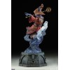 Masters Of the Universe - He - Man Musclor 1/4