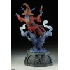 Masters Of the Universe - He - Man Musclor 1/4
