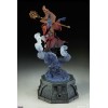 Masters Of the Universe - He - Man Musclor 1/4