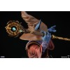 Masters Of the Universe - He - Man Musclor 1/4
