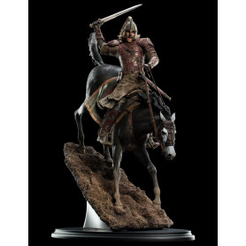 Weta Le Hobbit  statue 1/6 The Torturer of Dol Guldur
