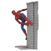 Daimond Select Marvel statue Hulk