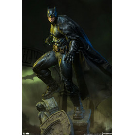 Sideshow Batman Premium Format Statue 1/4 63 cm