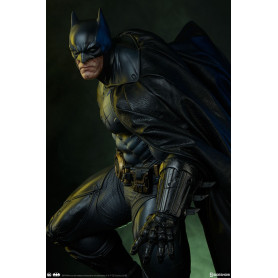 Sideshow Batman Premium Format Statue 1/4 63 cm
