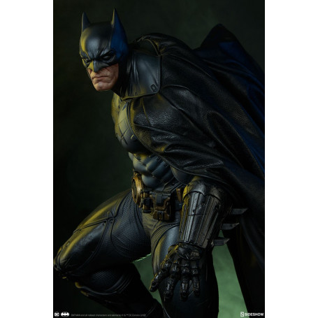 Sideshow Batman Premium Format Statue 1/4 63 cm