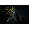 Sideshow Batman Premium Format Statue 1/4 63 cm