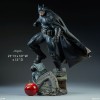 Sideshow Batman Premium Format Statue 1/4 63 cm