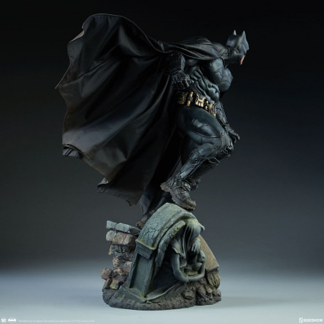 Sideshow Batman Premium Format Statue 1/4 63 cm