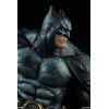 Sideshow Batman Premium Format Statue 1/4 63 cm