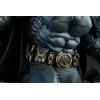Sideshow Batman Premium Format Statue 1/4 63 cm