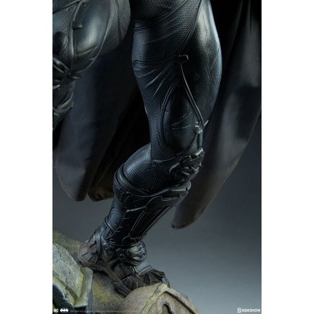Sideshow Batman Premium Format Statue 1/4 63 cm