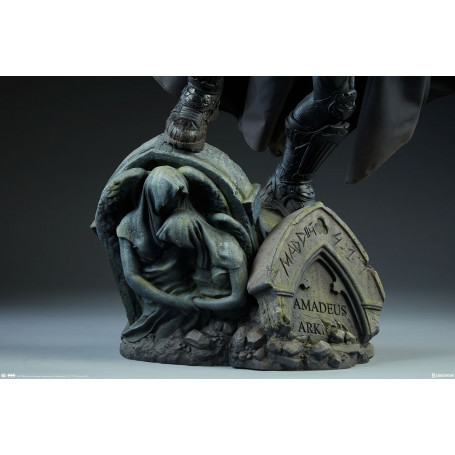 Sideshow Batman Premium Format Statue 1/4 63 cm