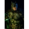 Sideshow Batman Premium Format Statue 1/4 63 cm