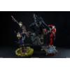 Sideshow Batman Premium Format Statue 1/4 63 cm